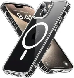 case-etui-do-iphone-15-plus-do-magsafe-wzmacniane-magnetyczne-obudowa
