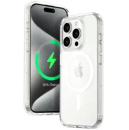 case-etui-do-iphone-14-pro-wzmacniane-magnetyczna-obudowa-anti-shock
