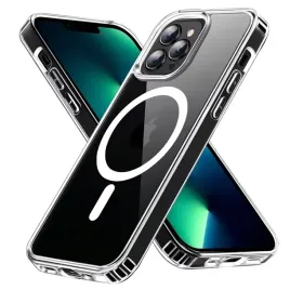 case-etui-do-iphone-12-pro-wzmacniane-magnetyczna-obudowa-anti-shock