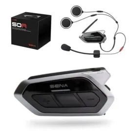 sena-50r-02-interkom-motocyklowy-quantum-mesh-2-0-do-2000m-z-radiem-fm