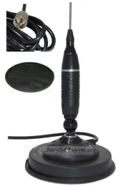 antena-cb-magnetyczna-95cm-canva-omega-magnes-125mm