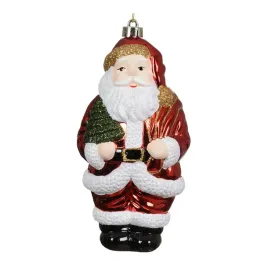 zawieszka-choinkowa-bombka-mikolaj-z-choinka-plastikowa-ozdoba-17-cm
