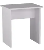 taboret-do-toaleteki-beti