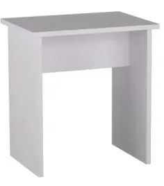 taboret-do-toaleteki-beti