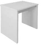 taboret-do-toaleteki-beti-marka-german