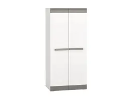 blanco-01-szafa-ubraniowa-garderoba