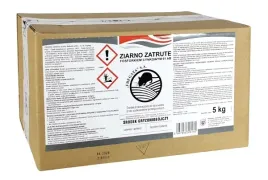 fregata-ziarno-zatrute-5-kg-trutka-zbozowa-na-myszy-i-szczury