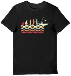 koszulka-meska-evolution-of-fishing-lodz-czarna-2xl