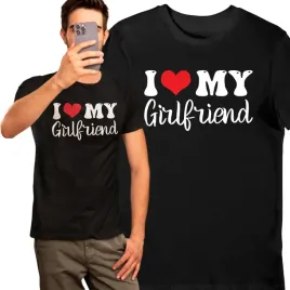 koszulka-meska-i-love-my-girlfiend-czarna-3xl
