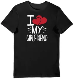koszulka-meska-i-love-my-girlfriend-czarna-3xl