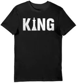 koszulka-meska-king-szachy-napis-czarna-3xl