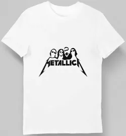 koszulka-meska-metalica-sklad-biala-m