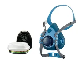zestaw-oxypro-chemic-pro-polmaska-z-filtrami-przeciwgazowa-rozmiar-m-x7
