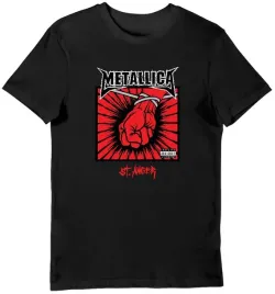 koszulka-meska-metalica-st-anger-czarna-2xl