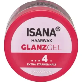 isana-zel-wosk-nablyszczajacy-z-woskiem-do-wlosow-75-ml-ean-4305615642468