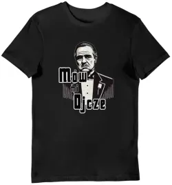koszulka-meska-mow-mi-ojcze-ojciec-chrzestny-czarna-2xl