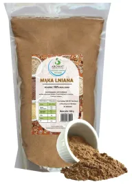 siemie-lniane-mielone-1kg-maka-lniana-mielona-premium-1000g