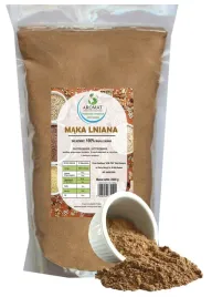 siemie-lniane-mielone-2kg-maka-lniana-mielona-premium-2000g