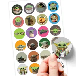 najlepsze-najkejki-wlepki-dla-dzieci-baby-yoda-grogu-zestaw-24-szt-jakosc