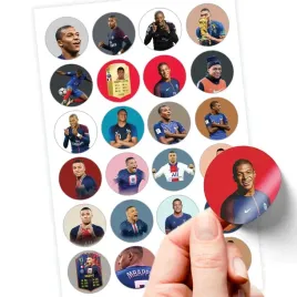 najlepsze-najkejki-wlepki-dla-dzieci-mbappe-zestaw-24-szt-jakosc