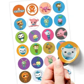 najlepsze-najkejki-dla-dzieci-oktonauci-the-octonauts-zestaw-24-szt-jakosc