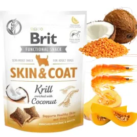 brit-functional-snack-skinandcoat-krill-150g