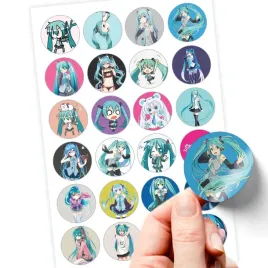 najlepsze-najkejki-wlepki-dla-dzieci-hatsune-miku-zestaw-24-szt-jakosc