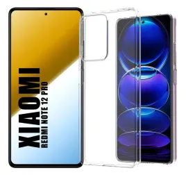 etui-do-xiaomi-redmi-note-12-pro-ochronne-na-telefon-clear-case-wzmocnione