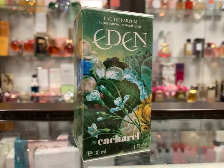 cacharel-eden-eau-de-parfum-30ml-produkt-stan-nowy