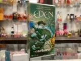 cacharel-eden-eau-de-parfum-30ml-produkt-stan-nowy