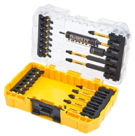 dewalt-zestaw-bitow-flextorq-25-sztuk-dt70744t