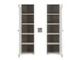 blanco-03-bielizniarka-stan-nowy