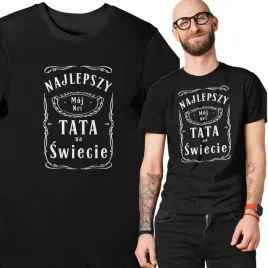 koszulka-meska-najlepszy-tata-na-swiecie-czarna-xl