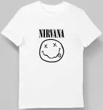 koszulka-meska-nirvana-biala-m