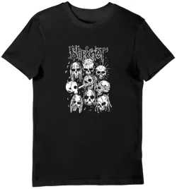 koszulka-meska-slipknot-czaszki-czarna-3xl