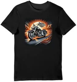 koszulka-meska-z-motocyklem-harley-davidson-czarna-xl