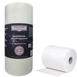czysciwo-do-broni-bezpylowe-mocne-extra-chlonne-xl-duza-rolka