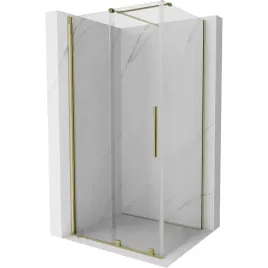 kabina-prysznicowa-mexen-velar-120x80-cm-transparent-zlota