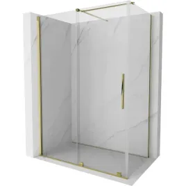 kabina-prysznicowa-mexen-velar-160x90-cm-zlota-szklo-hartowane