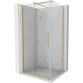 mexen-velar-kabina-prysznicowa-100x90-cm-zlota-transparentna