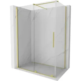 kabina-prysznicowa-mexen-velar-160x100-cm-zloty-szczotkowany-transparent