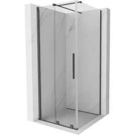 mexen-velar-90x90-kabina-prysznicowa-gun-gray-szklo-hartowane