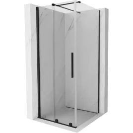 mexen-velar-kabina-prysznicowa-100x100-cm-czarna-przesuwna