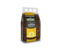 biovita-czipsy-zrebki-kokosowe-coco-chips-5l