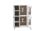 blanco-05-witryna-2-drzwiowa-stan-nowy