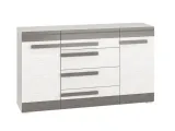 blanco-06-komoda