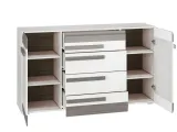 blanco-06-komoda-stan-nowy