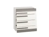 blanco-08-komoda-stan-nowy