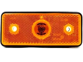 lampa-obrysowa-boczna-12v-24v-pomaranczowa-z-kablami-mercedes-sprinter-1995