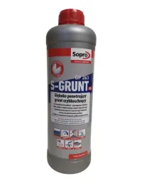 sopro-gleboko-penetrujacy-grunt-szybkoschnacy-s-grunt-pro-gp-263-1kg